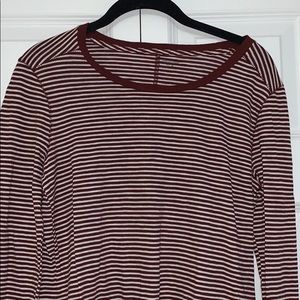 Madewell Long Sleeve